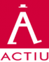 Actiu - Oficinas y Colectividades