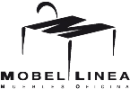 MOBEL LINEA - Oficinas