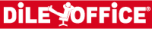 Dile Office - Oficinas