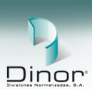 Dinor - Divisorias de Espacio