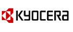 Kyocera - Maquinaria Impresión