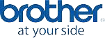 Brother - Maquinaria Impresión