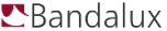 Bandalux - Cortinas y Estores