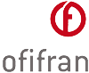 Ofifran - Oficinas